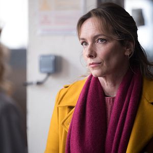 Bilder Julie-Anne Roth