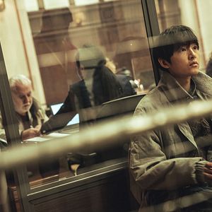 Bilder Joong-ki Song