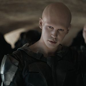 Bilder Dune: Part Two