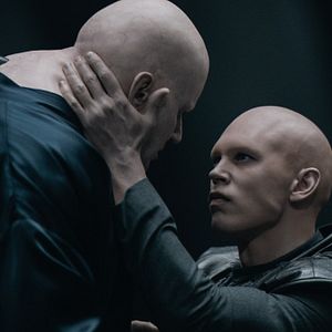 Bilder Dune: Part Two