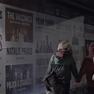 Bilder Berlin Bytch Love