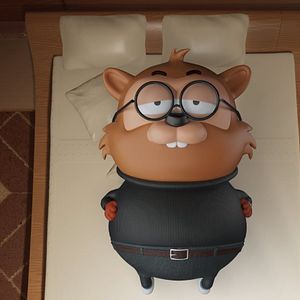 Bilder Kral Şakir: Devler Uyandı