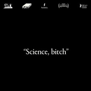 Bilder And The King Said, What A Fantastic Machine