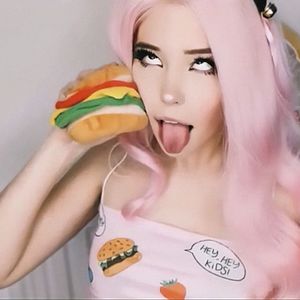 Bilder And The King Said, What A Fantastic Machine