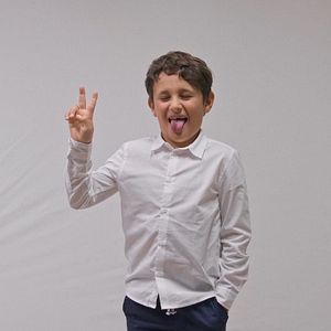 Bilder And The King Said, What A Fantastic Machine