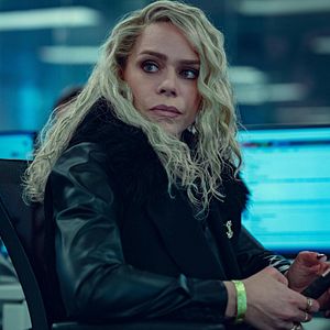 Bilder Scoop - Ein royales Interview