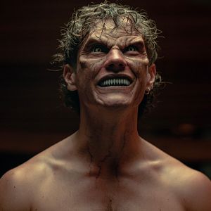 Bilder Beasts Like Us