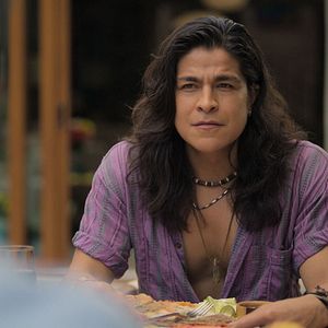 Bilder Cristo Fernández