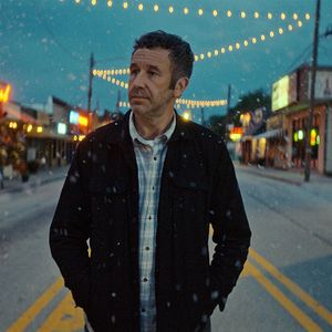 Bilder The Big Door Prize