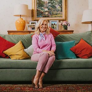 Bilder Mercedes Morán