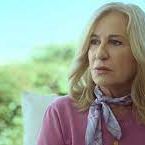 Bilder Mercedes Morán