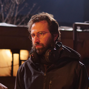 Bilder Erdem Tepegöz