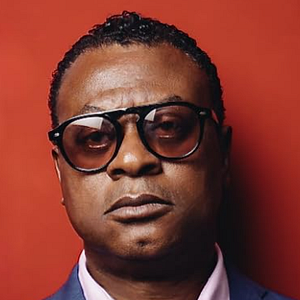 Bilder Jaymes Butler