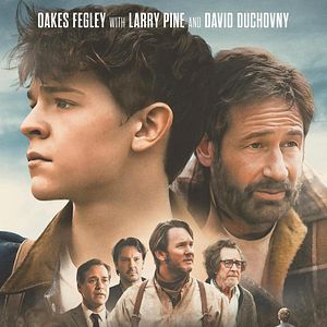 Bilder Adam The First