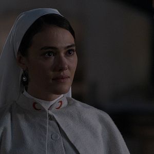 Bilder Zaferin Rengi