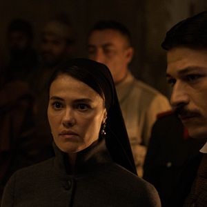 Bilder Zaferin Rengi