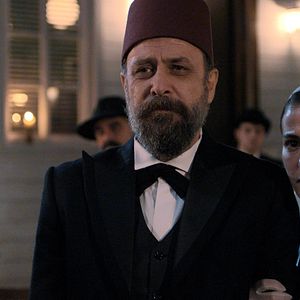 Bilder Zaferin Rengi