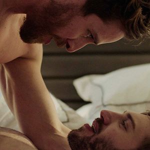 Bilder Alexander King