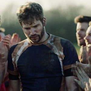 Bilder Alexander Lincoln