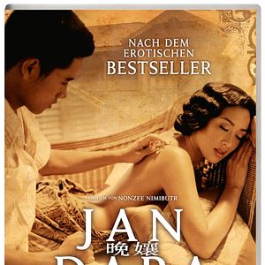 Bilder Jan Dara – Die Wiege der Sünde