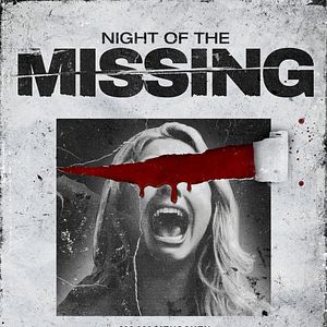 Bilder Night Of The Missing