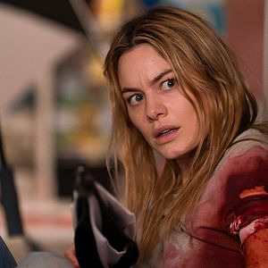 Bilder Night Of The Hunted