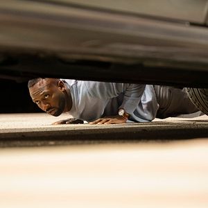 Bilder Night Of The Hunted