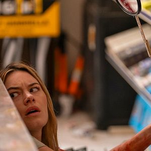 Bilder Night Of The Hunted