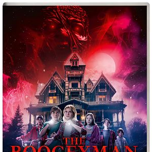 Bilder The Boogeyman - Origins