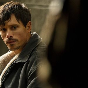 Bilder FBI: International