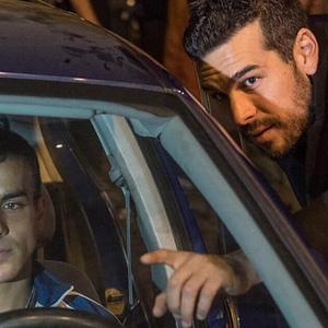 Bilder Mi soledad tiene alas