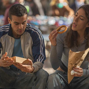 Bilder Mi soledad tiene alas