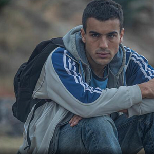 Bilder Mi soledad tiene alas