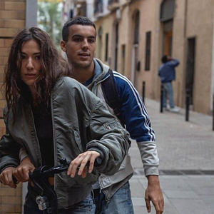 Bilder Mi soledad tiene alas