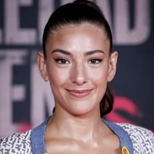 Bilder Candela González