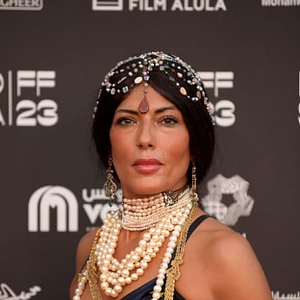 Bilder Alshaima'a Tayeb