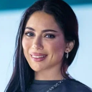 Bilder Darin AlBayed