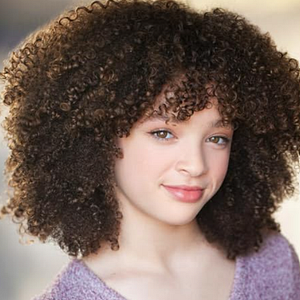 Bilder Hannah Love Lanier