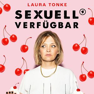 Bilder Sexuell verfügbar
