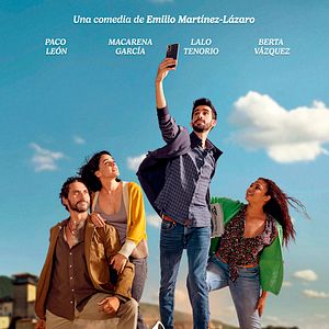 Bilder Der Hipster von der traurigen Gestalt