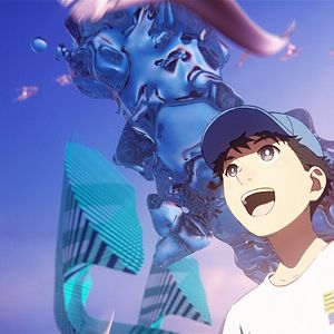 Bilder Break Of Dawn