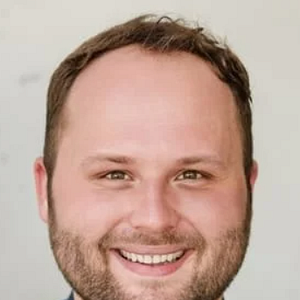 Bilder Sebastian Perdek