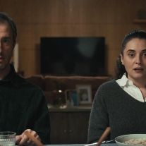 Bilder Eine Runde Applaus