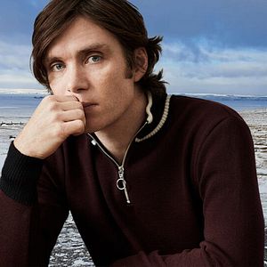 Bilder Kleine Dinge wie diese