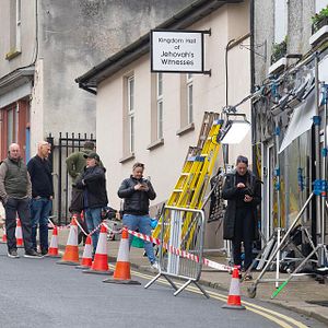 Bilder Kleine Dinge wie diese