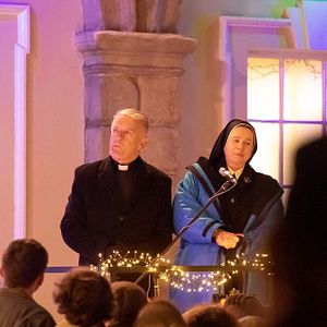 Bilder Kleine Dinge wie diese