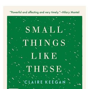 Bilder Kleine Dinge wie diese