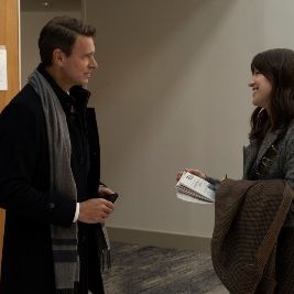 Bilder The Girls On The Bus