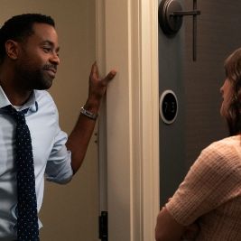 Bilder The Girls On The Bus