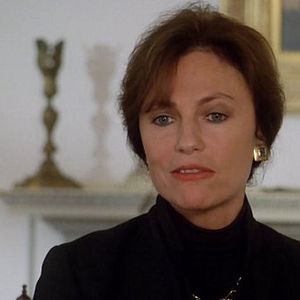 Bilder Jacqueline Bisset